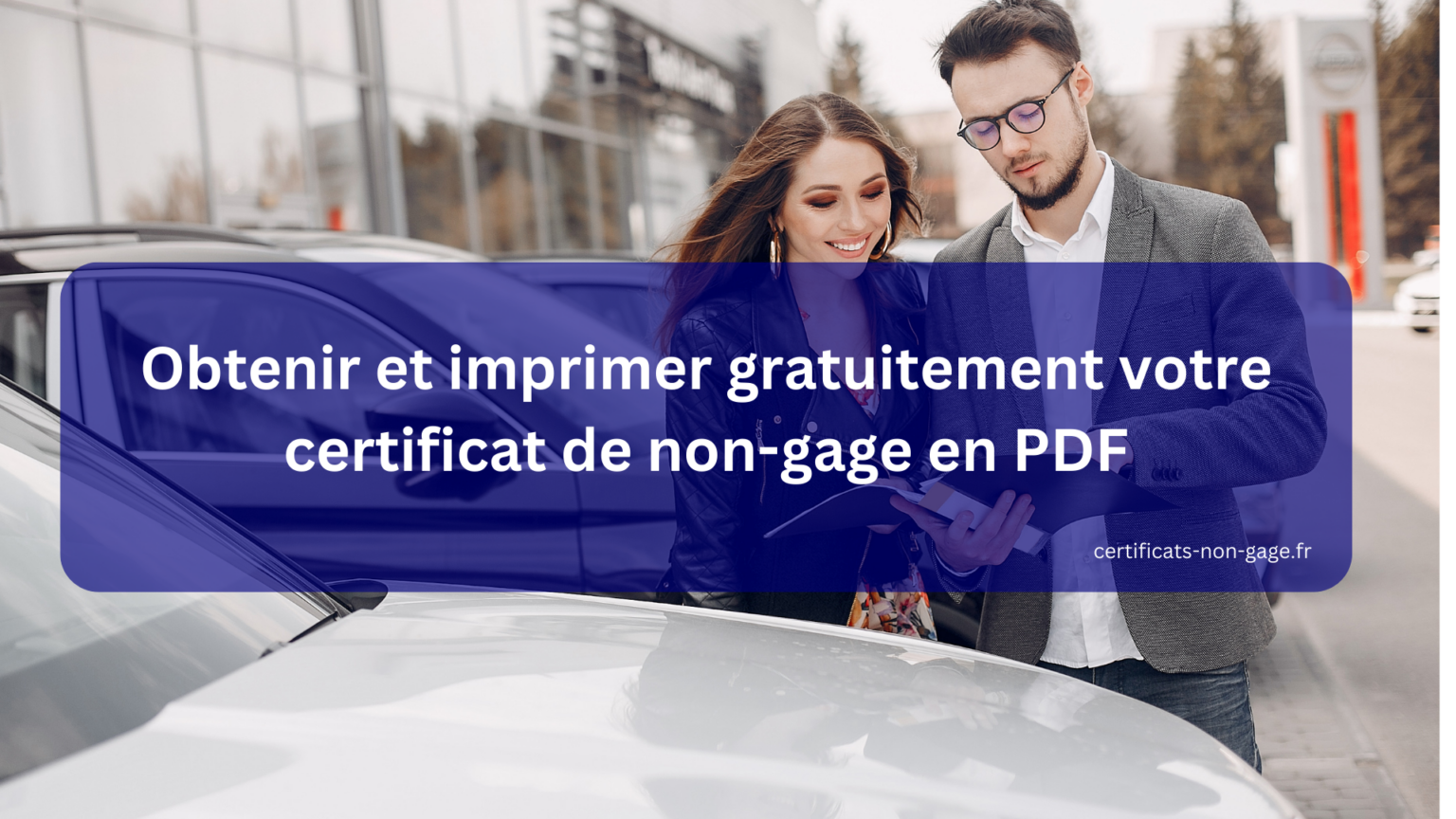 votre-certificat-de-non-gage-gratuit-imprimer-pdf